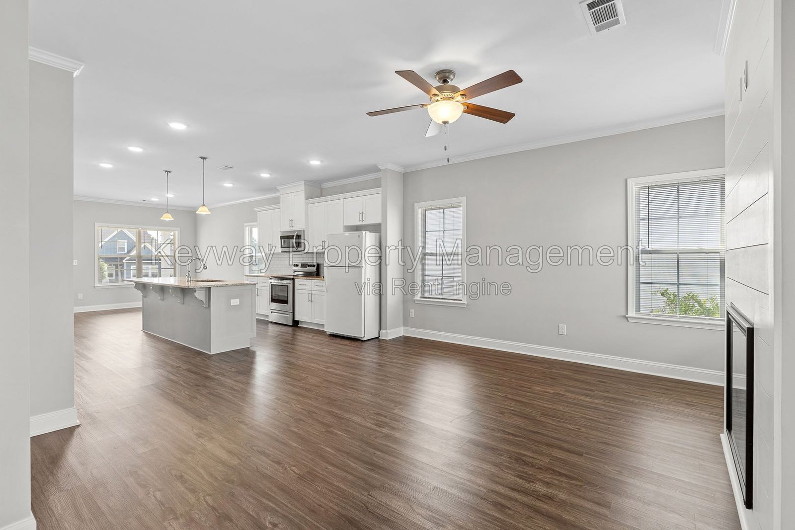214 Andrews Lane-Jackson Heights property image