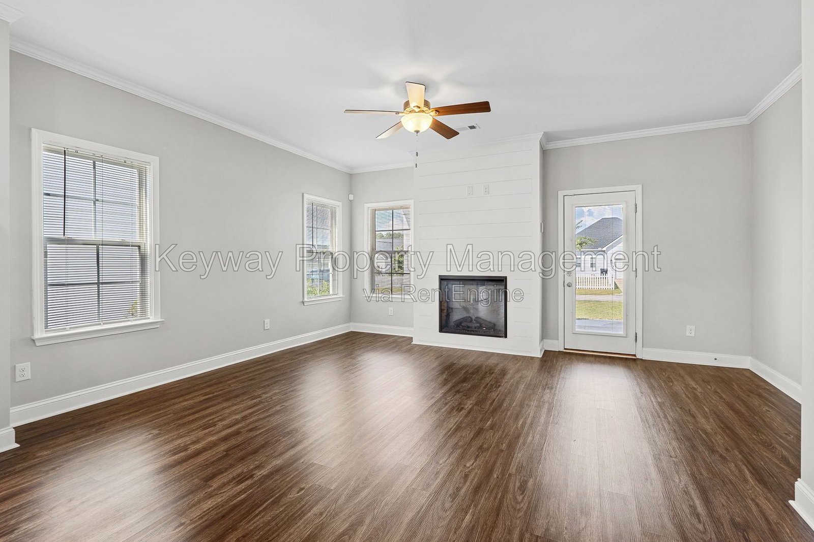 214 Andrews Lane-Jackson Heights property image