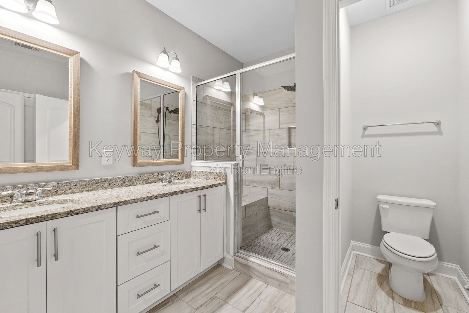 214 Andrews Lane-Jackson Heights property image