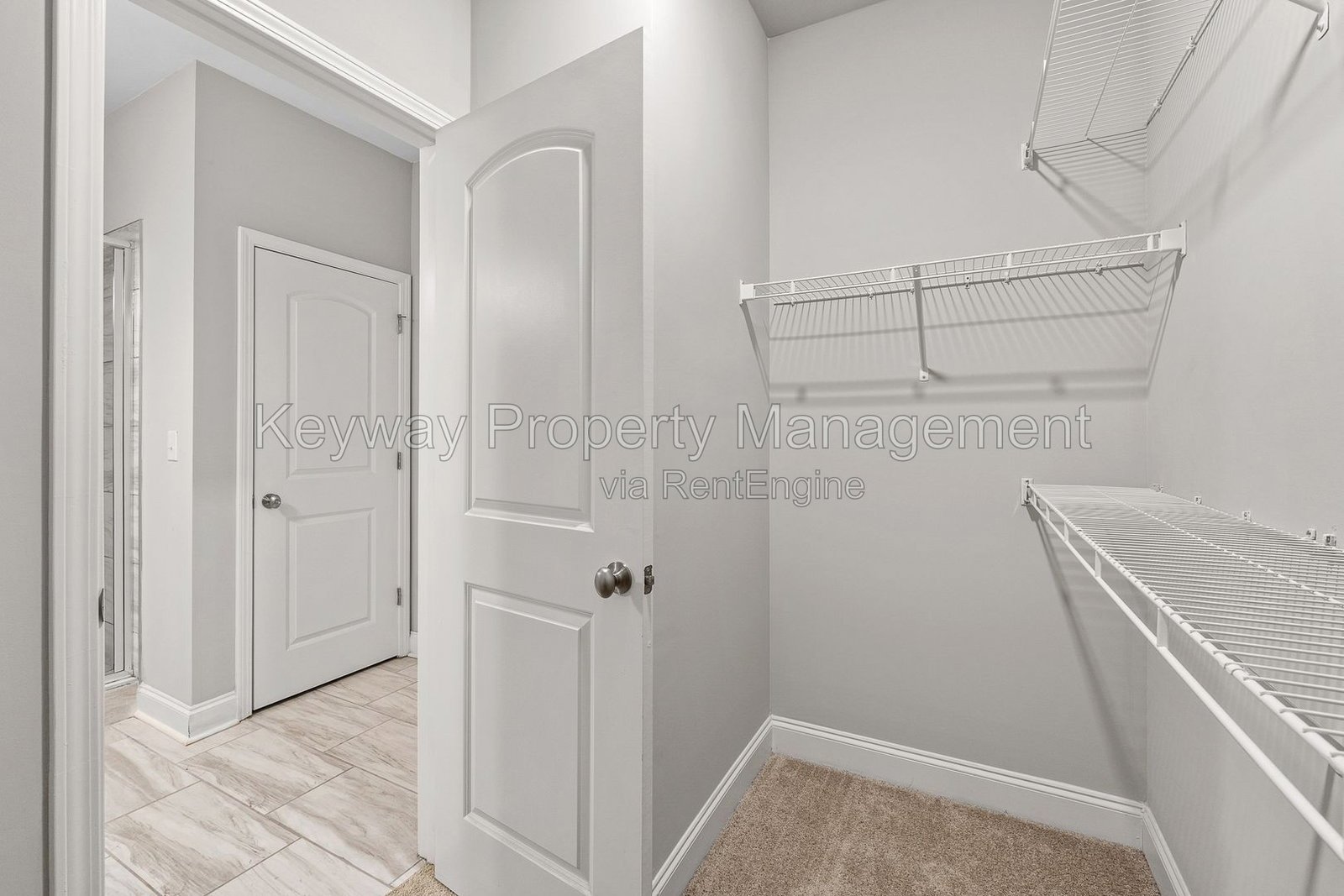 214 Andrews Lane-Jackson Heights property image