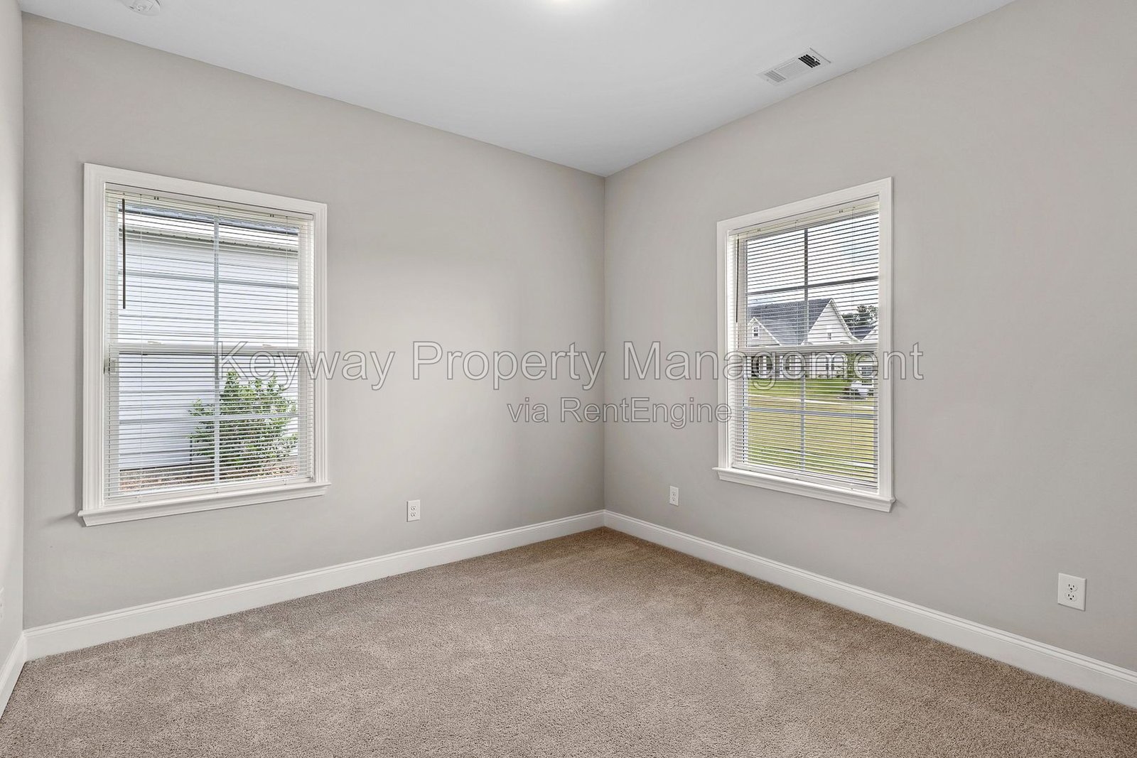 214 Andrews Lane-Jackson Heights property image