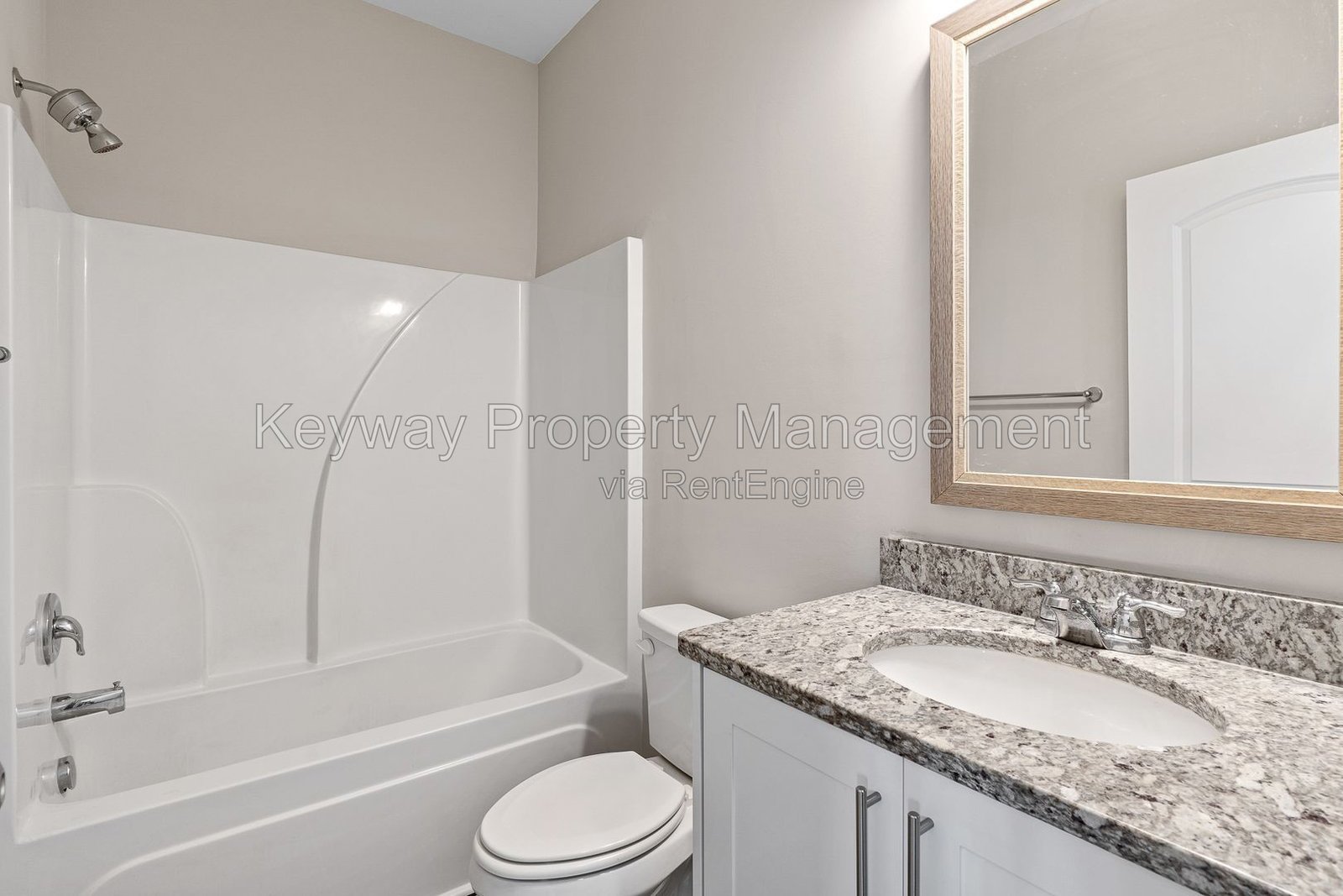 214 Andrews Lane-Jackson Heights property image