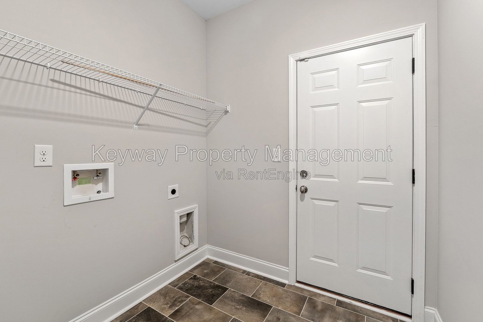 214 Andrews Lane-Jackson Heights property image