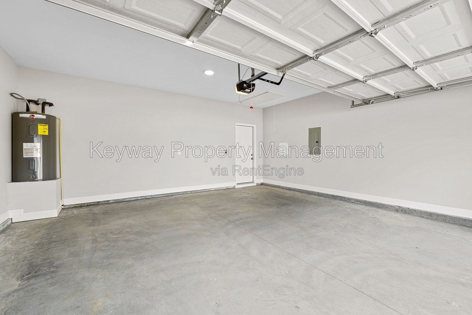 214 Andrews Lane-Jackson Heights property image