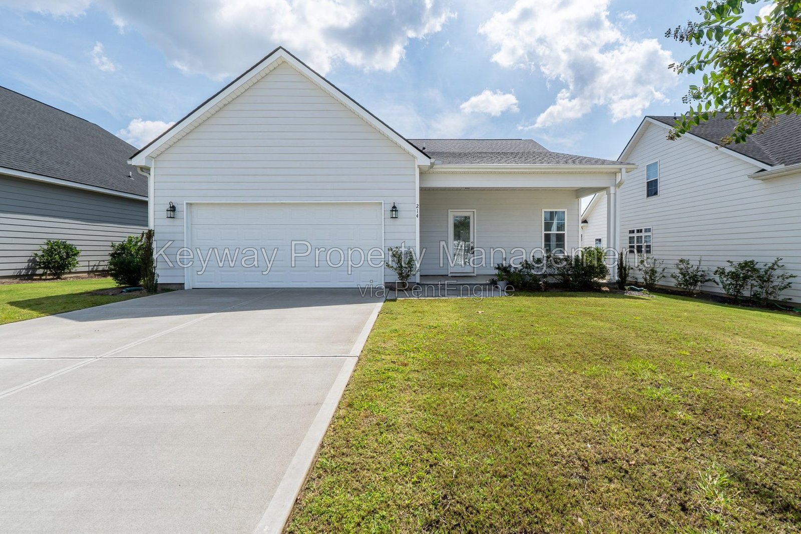 214 Andrews Lane-Jackson Heights property image