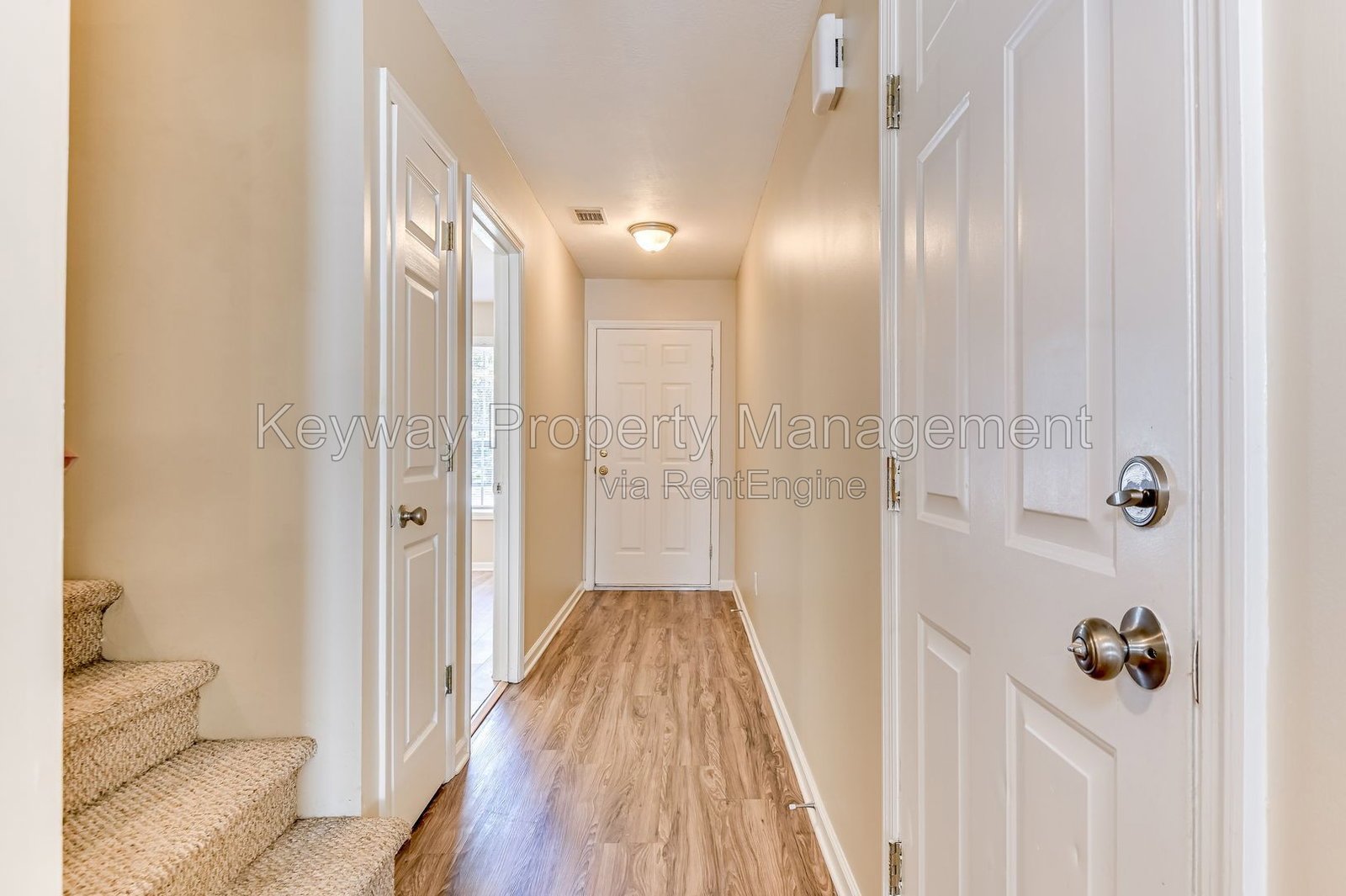 414 Northrop Place - Northrop Place property image