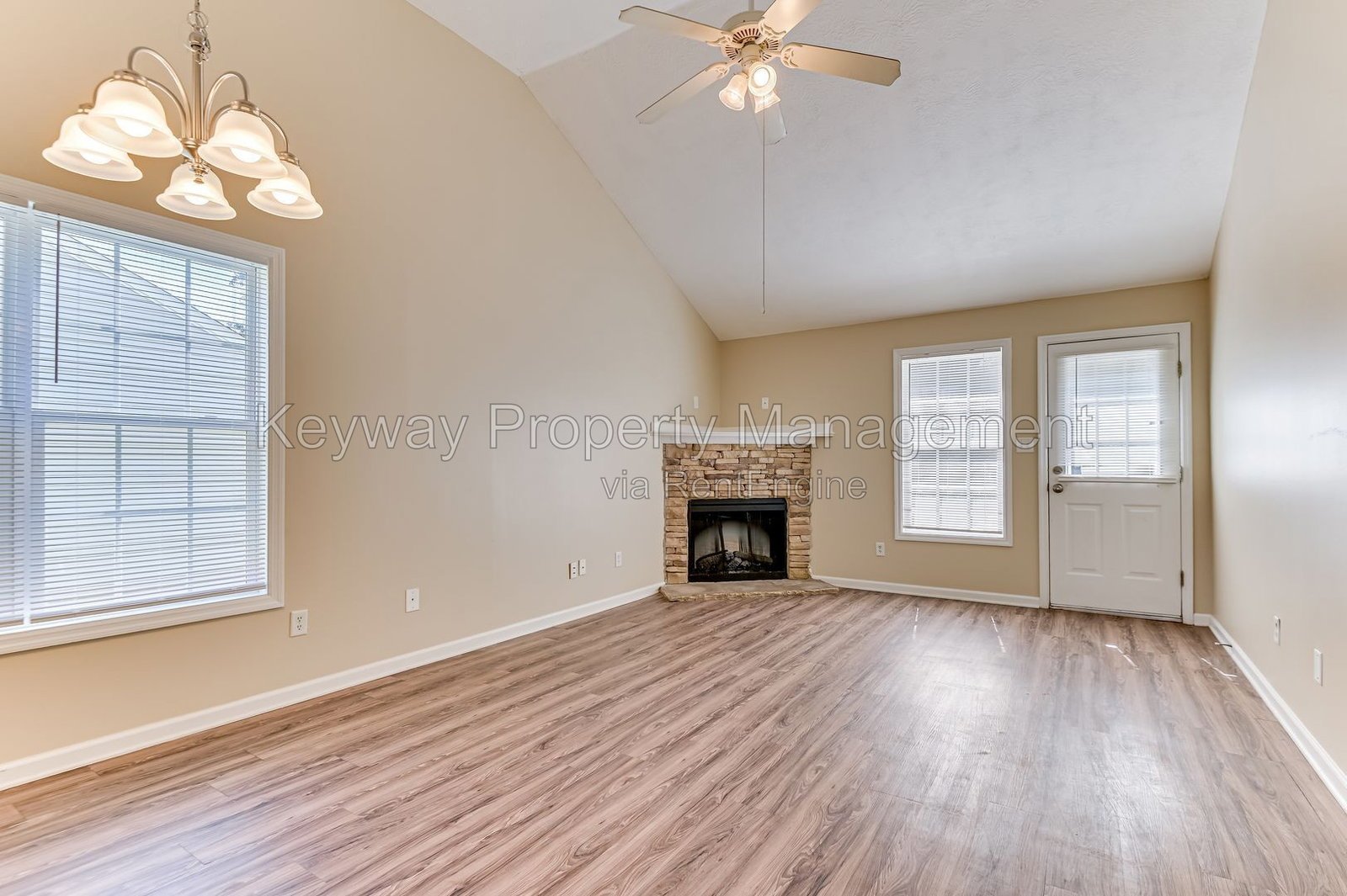 414 Northrop Place - Northrop Place property image