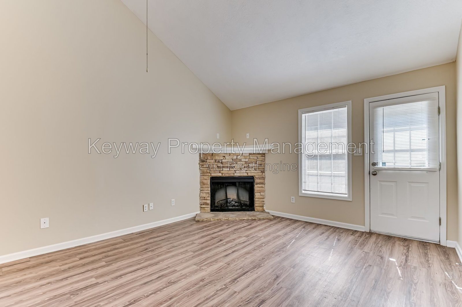 414 Northrop Place - Northrop Place property image