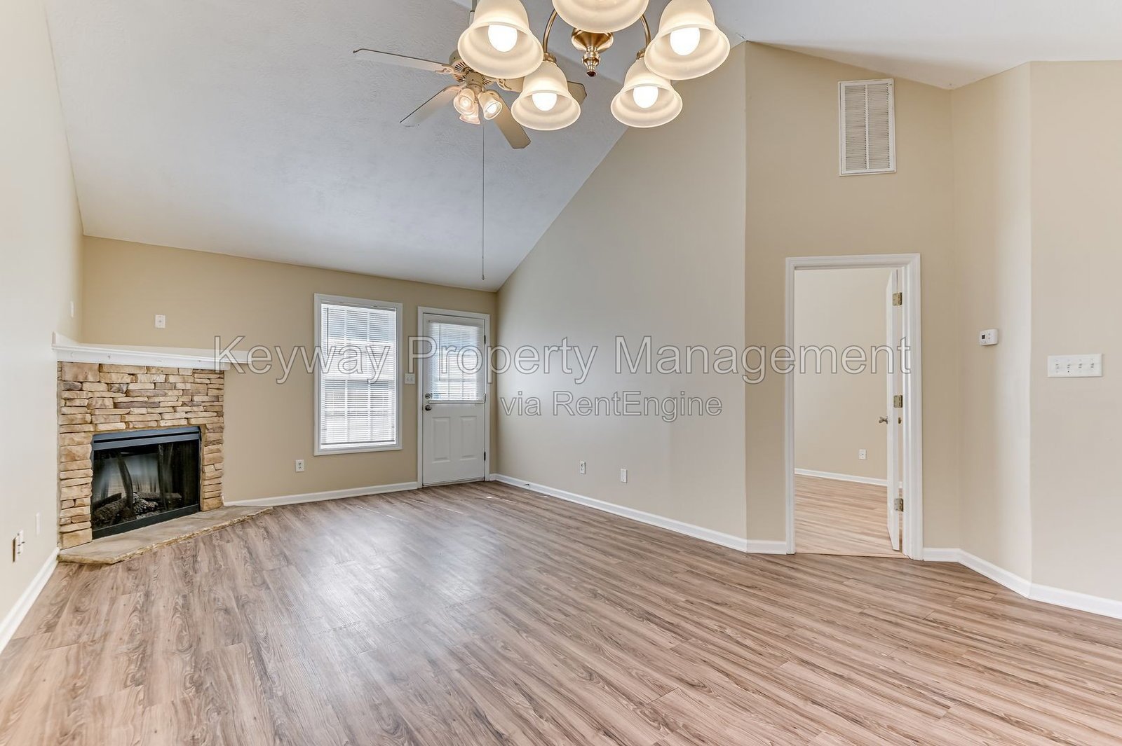 414 Northrop Place - Northrop Place property image