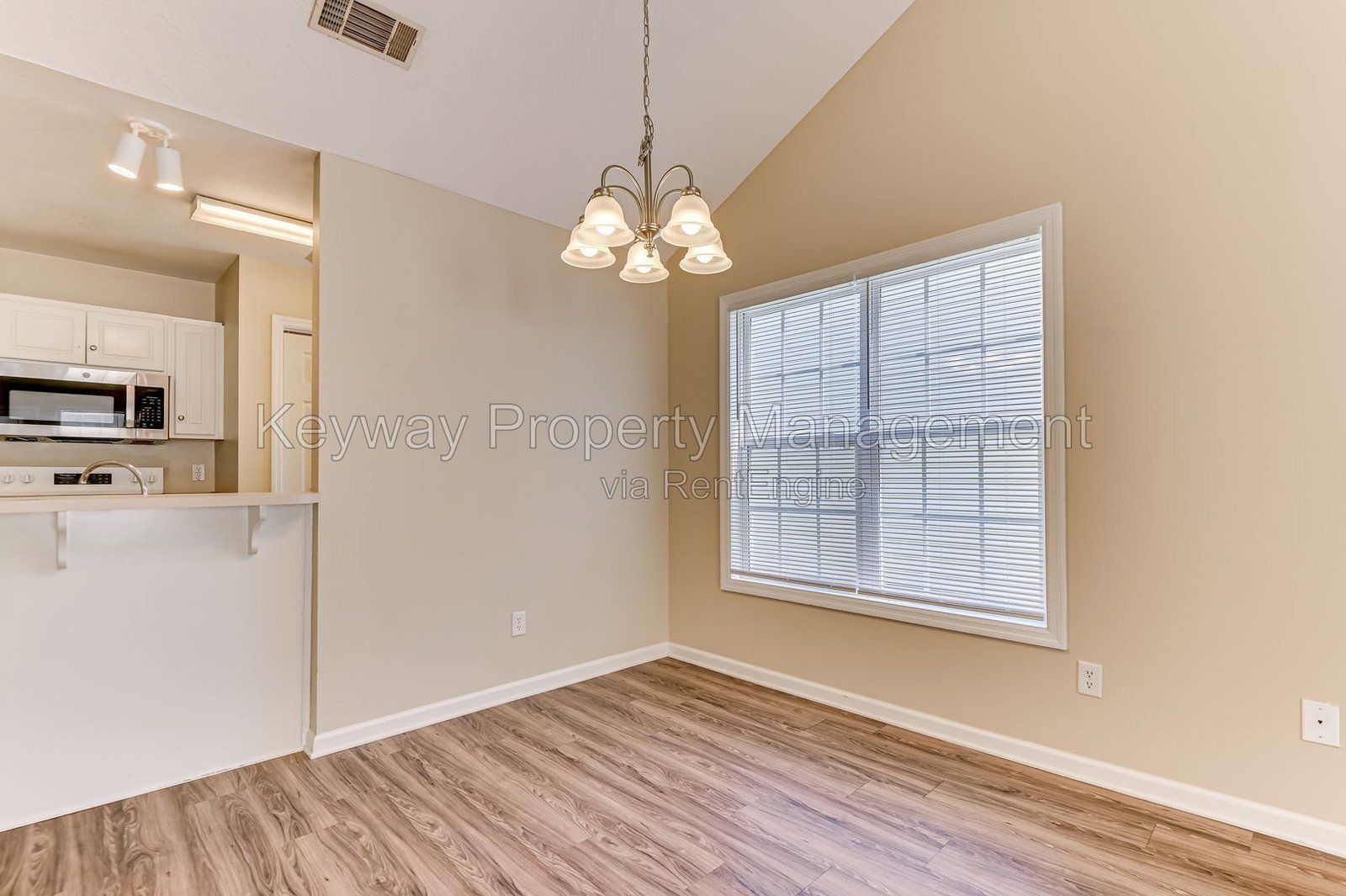 414 Northrop Place - Northrop Place property image