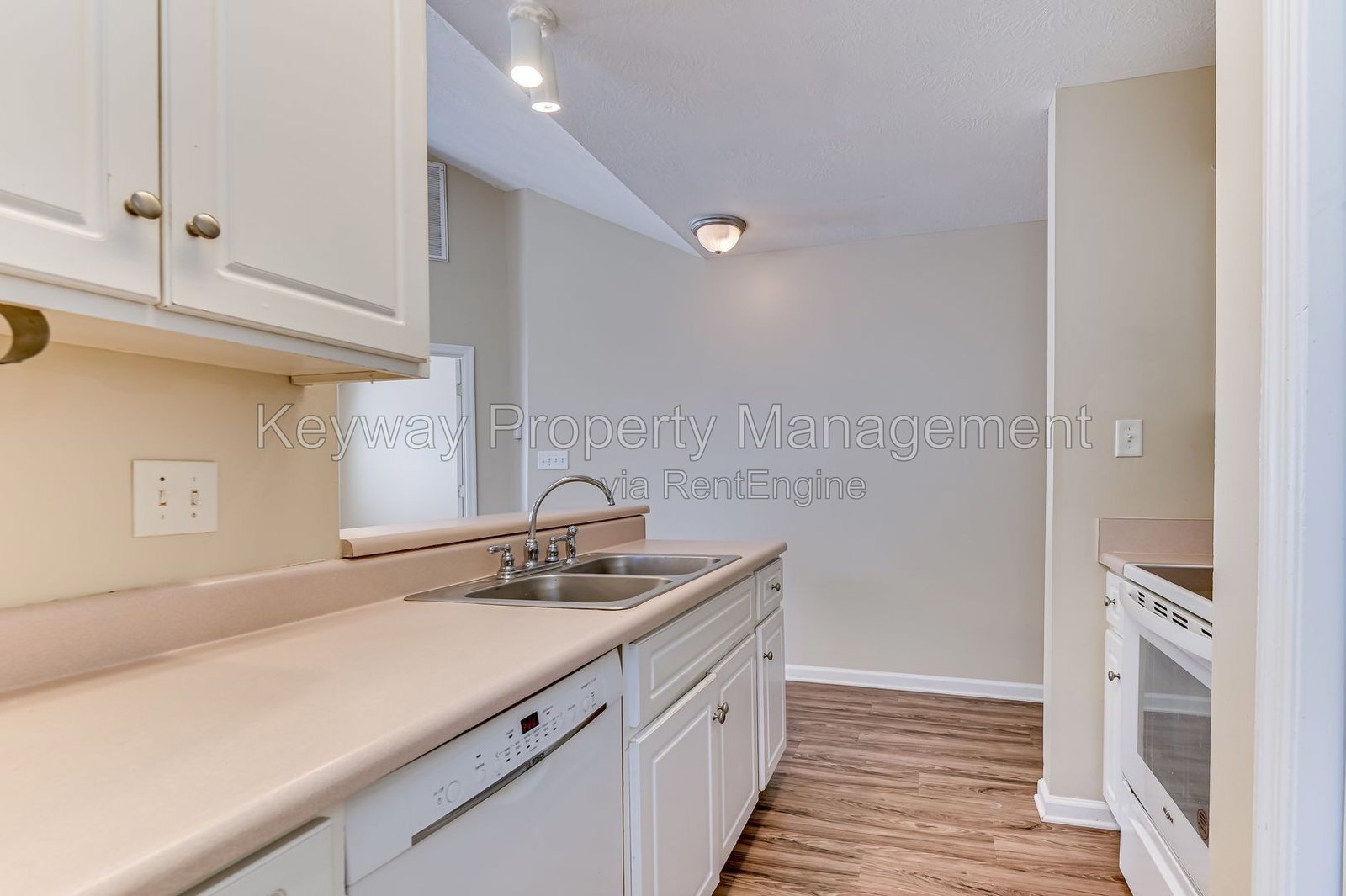 414 Northrop Place - Northrop Place property image