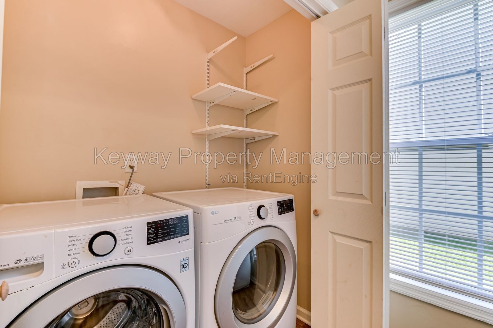 414 Northrop Place - Northrop Place property image