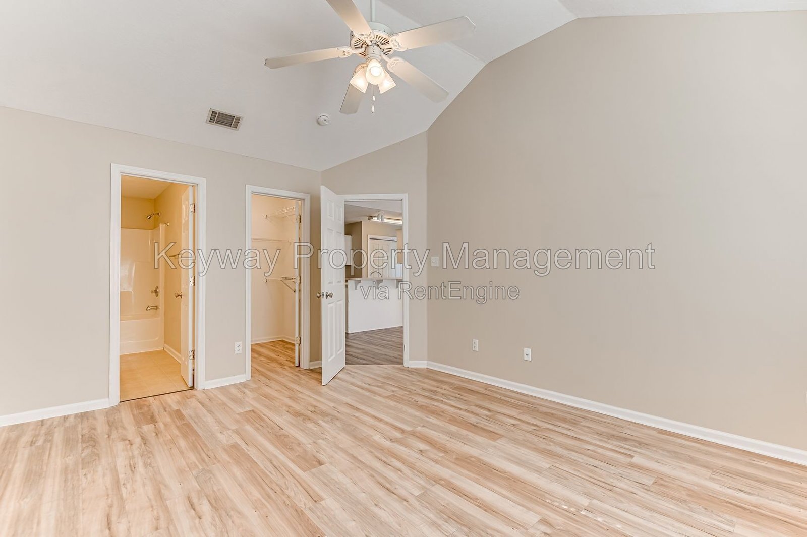 414 Northrop Place - Northrop Place property image