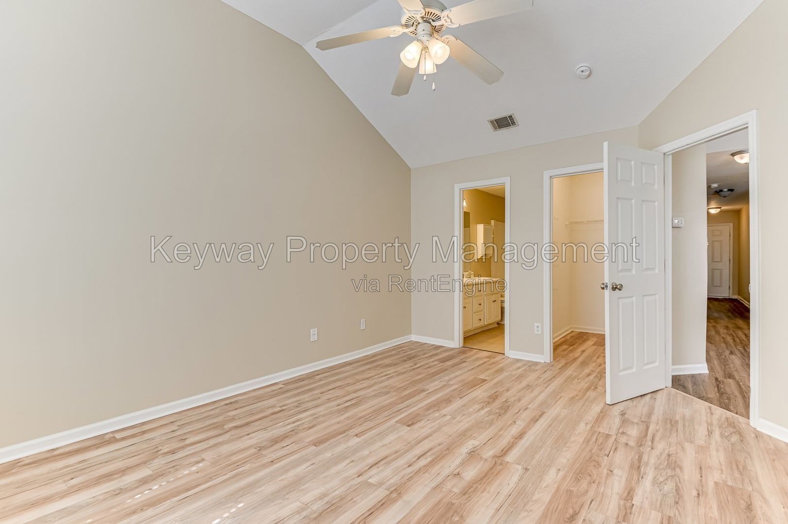 414 Northrop Place - Northrop Place property image
