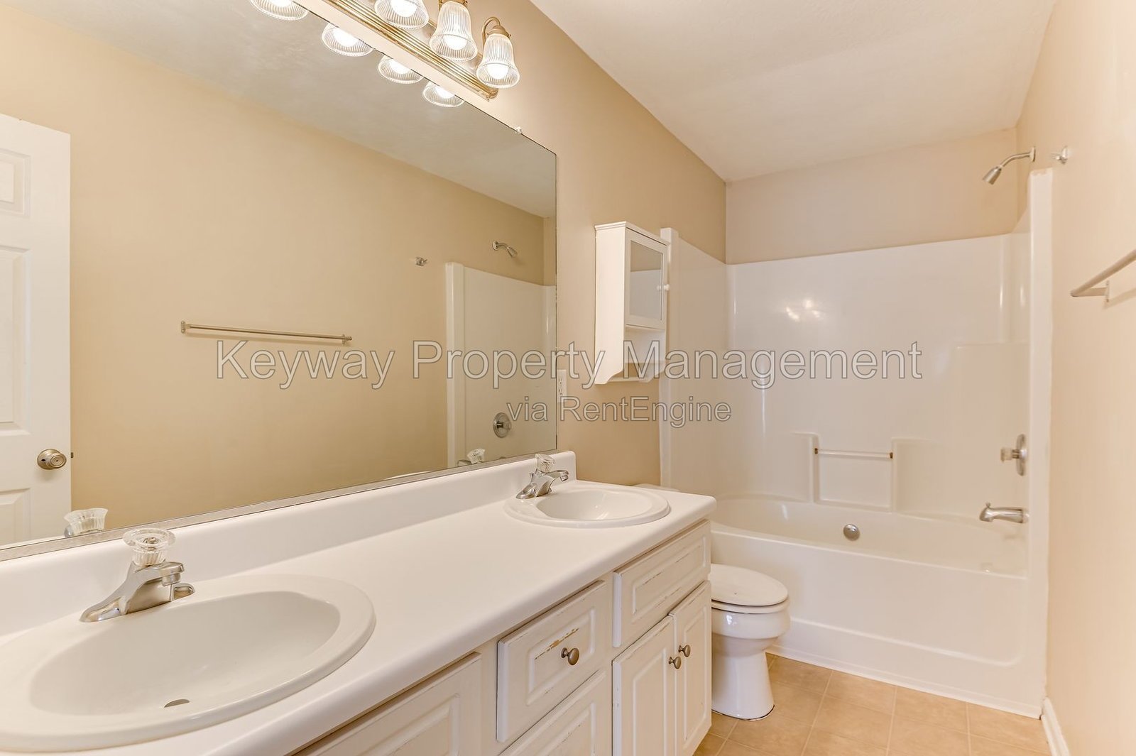 414 Northrop Place - Northrop Place property image