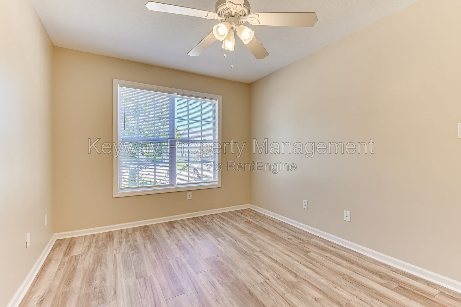 414 Northrop Place - Northrop Place property image