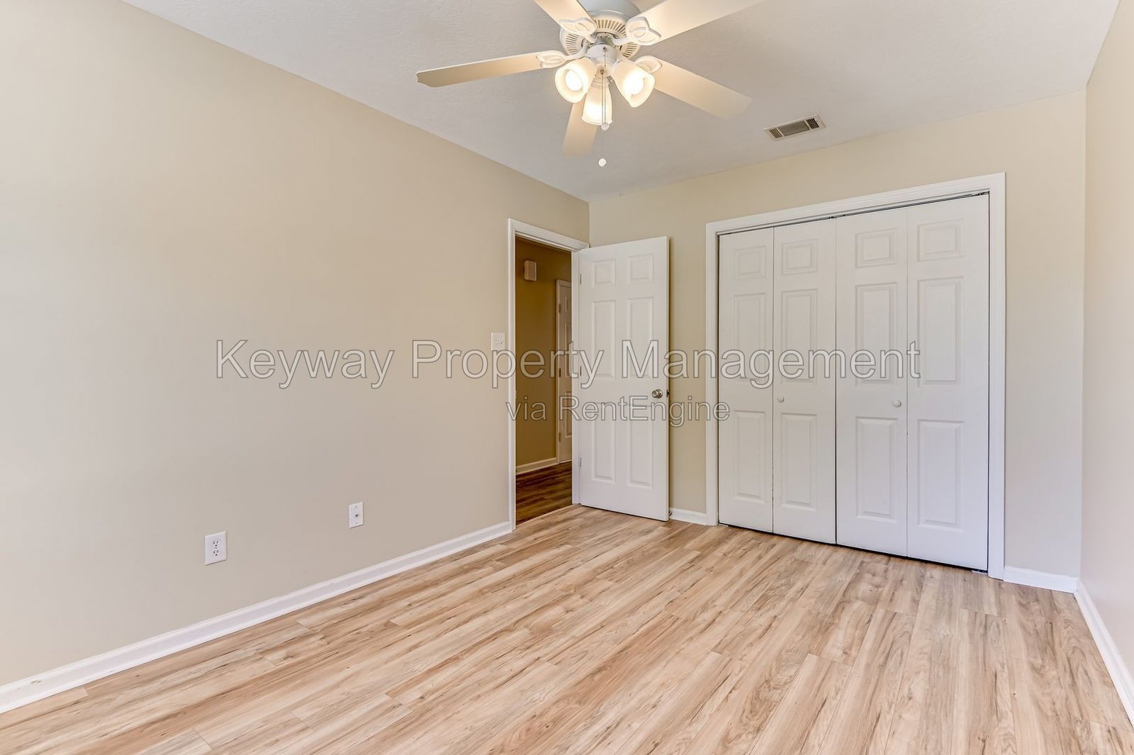 414 Northrop Place - Northrop Place property image