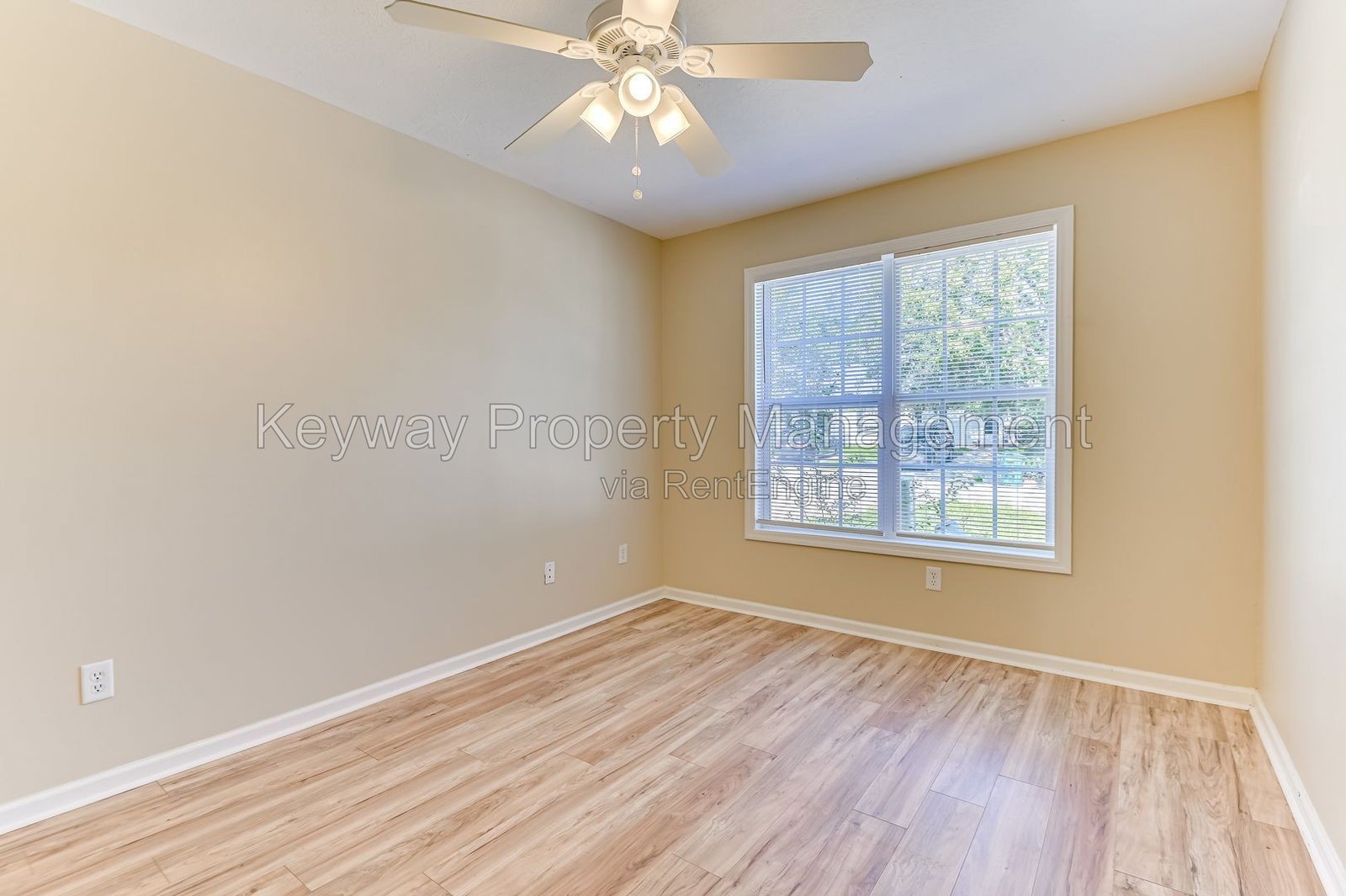 414 Northrop Place - Northrop Place property image
