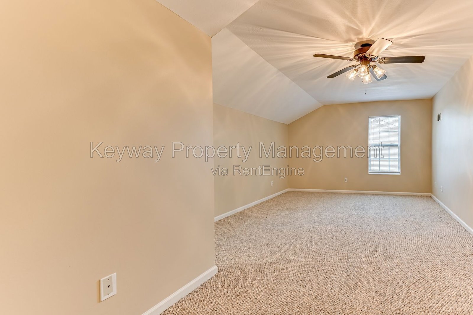 414 Northrop Place - Northrop Place property image