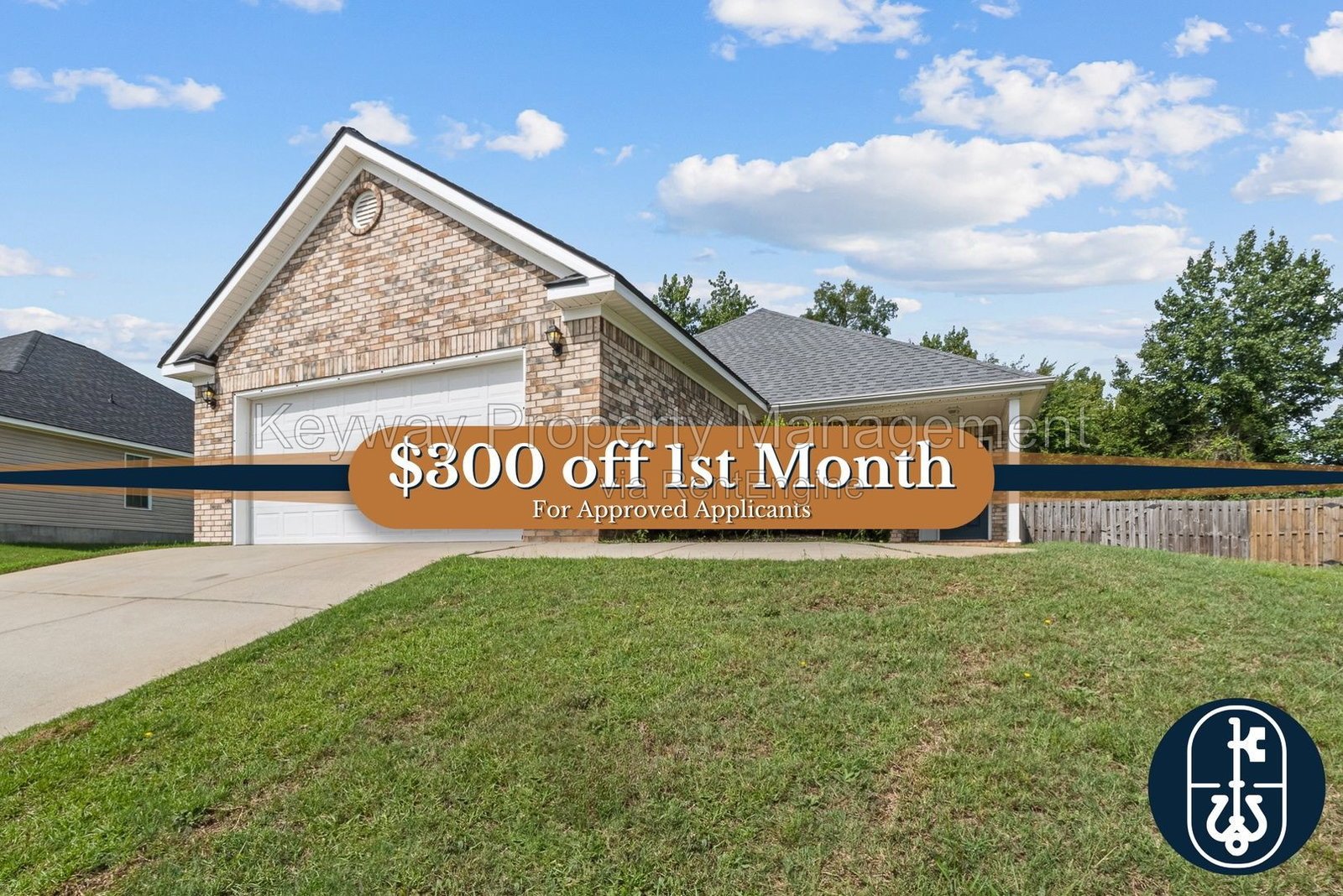 749 Michelle Ct. -  Pamir Place property image