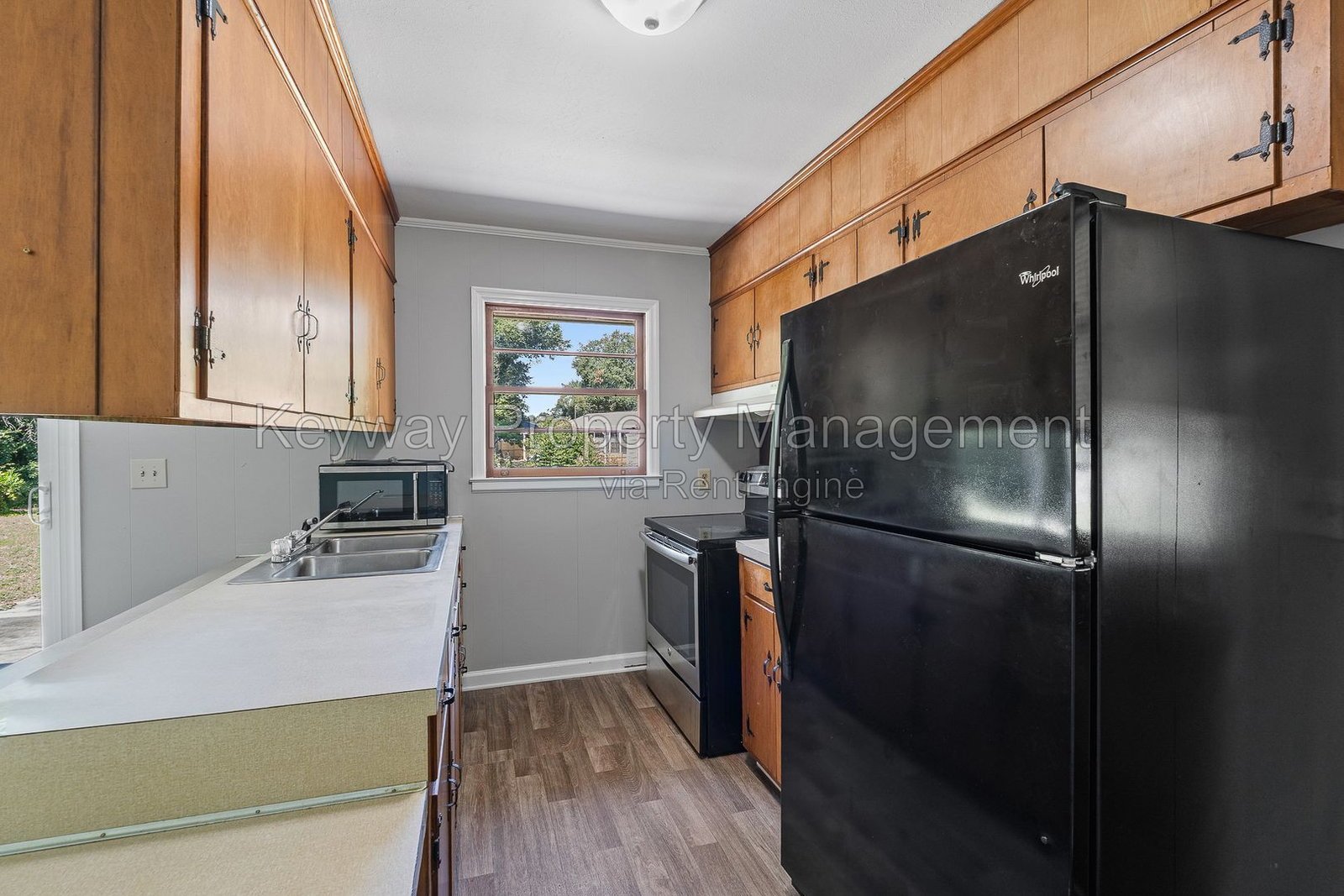 2105 Eastland Drive - Augusta property image