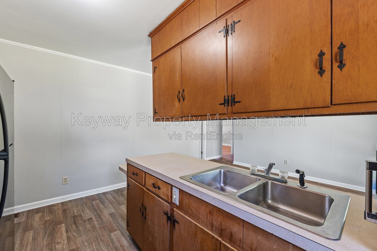 2105 Eastland Drive - Augusta property image