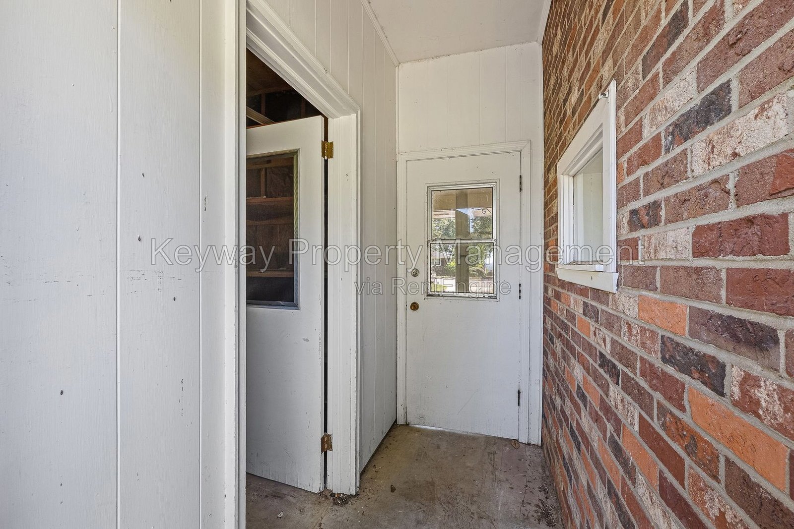2105 Eastland Drive - Augusta property image