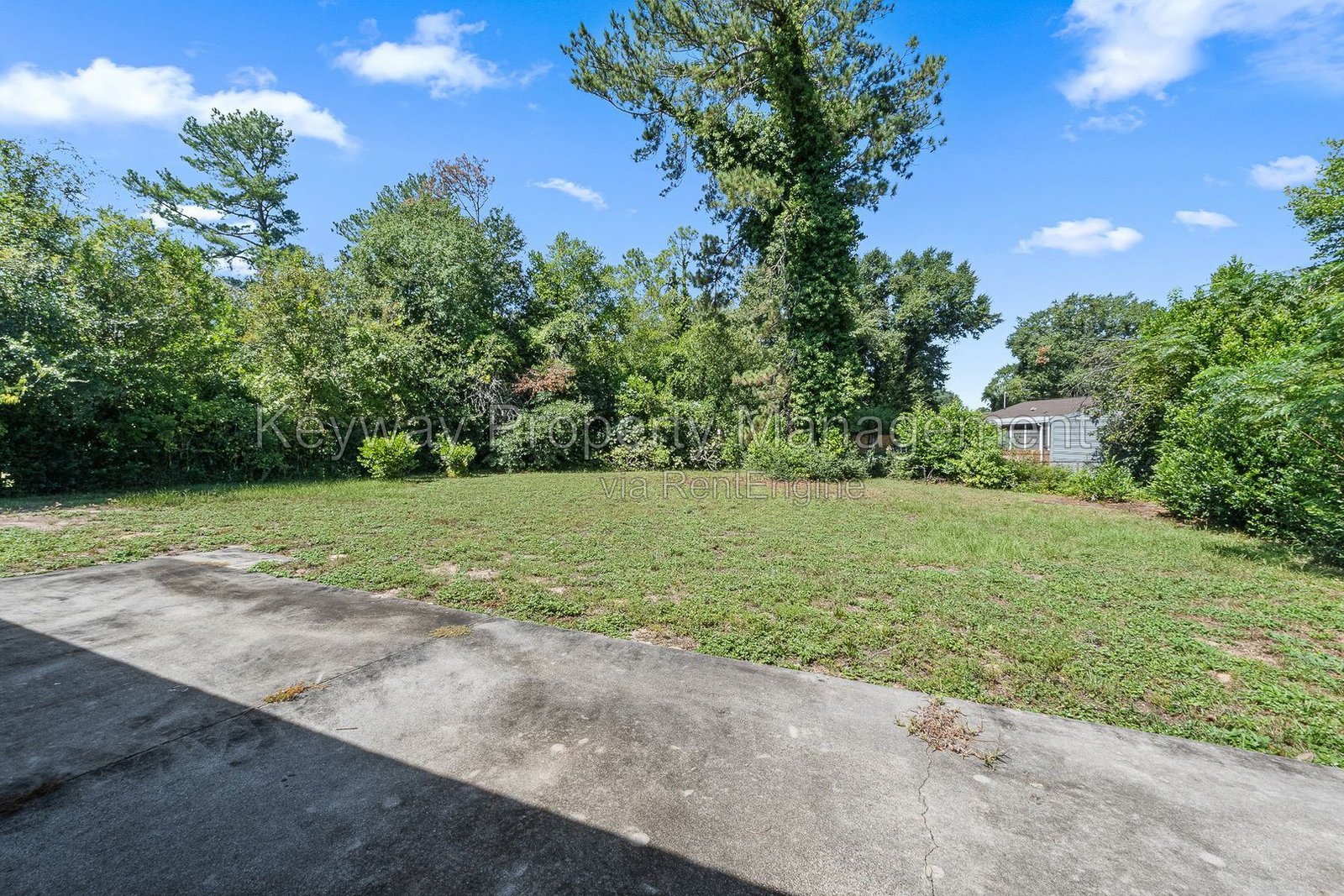 2105 Eastland Drive - Augusta property image