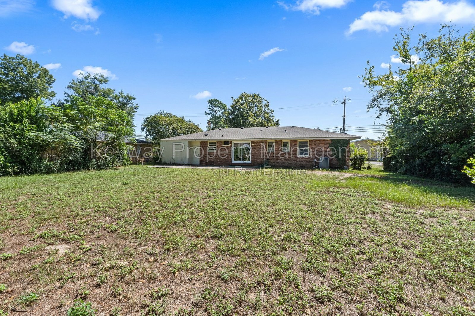 2105 Eastland Drive - Augusta property image