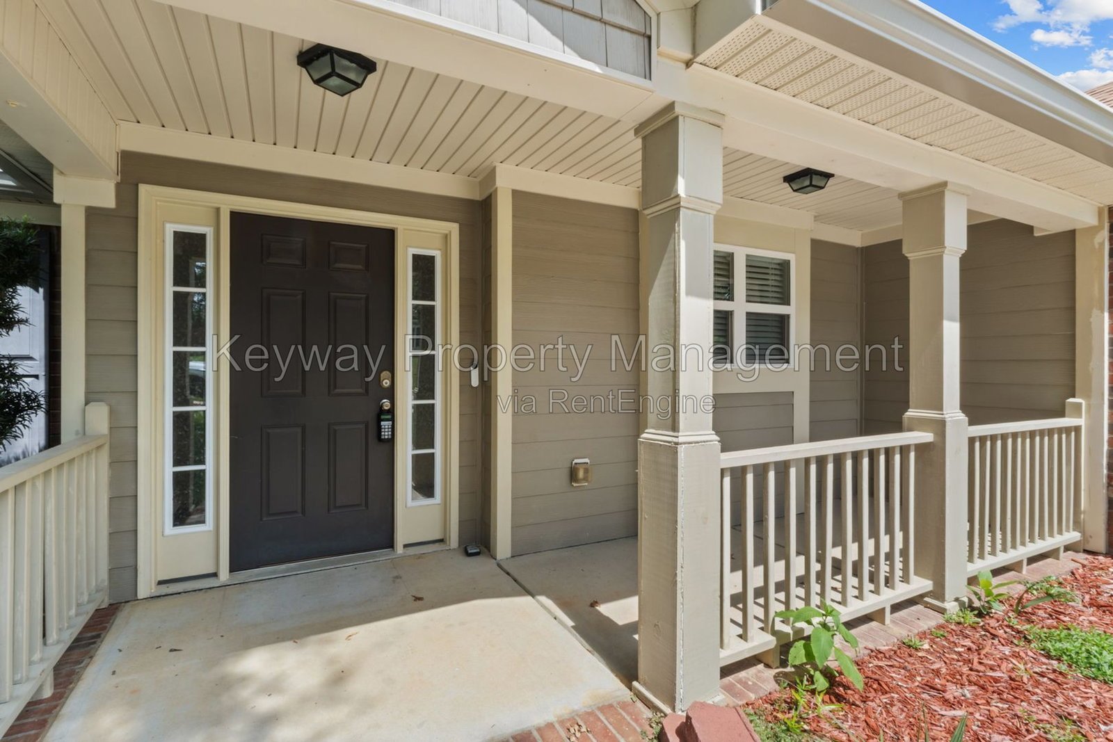 3128 Alexandria Drive Grovetown, GA property image