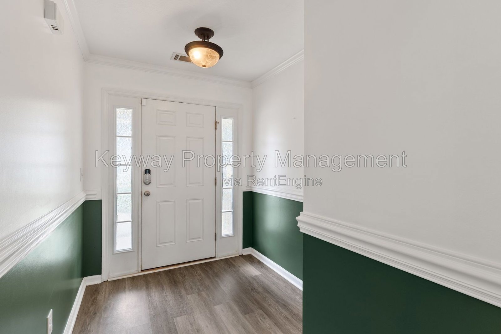 3128 Alexandria Drive Grovetown, GA property image