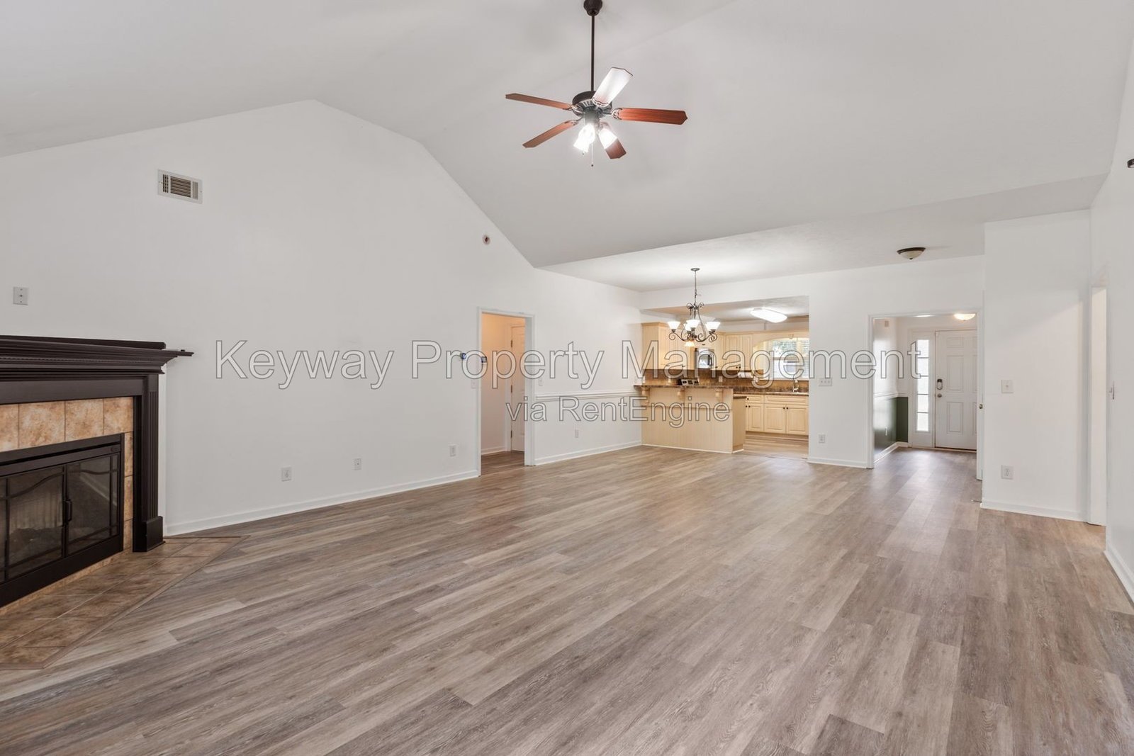 3128 Alexandria Drive Grovetown, GA property image