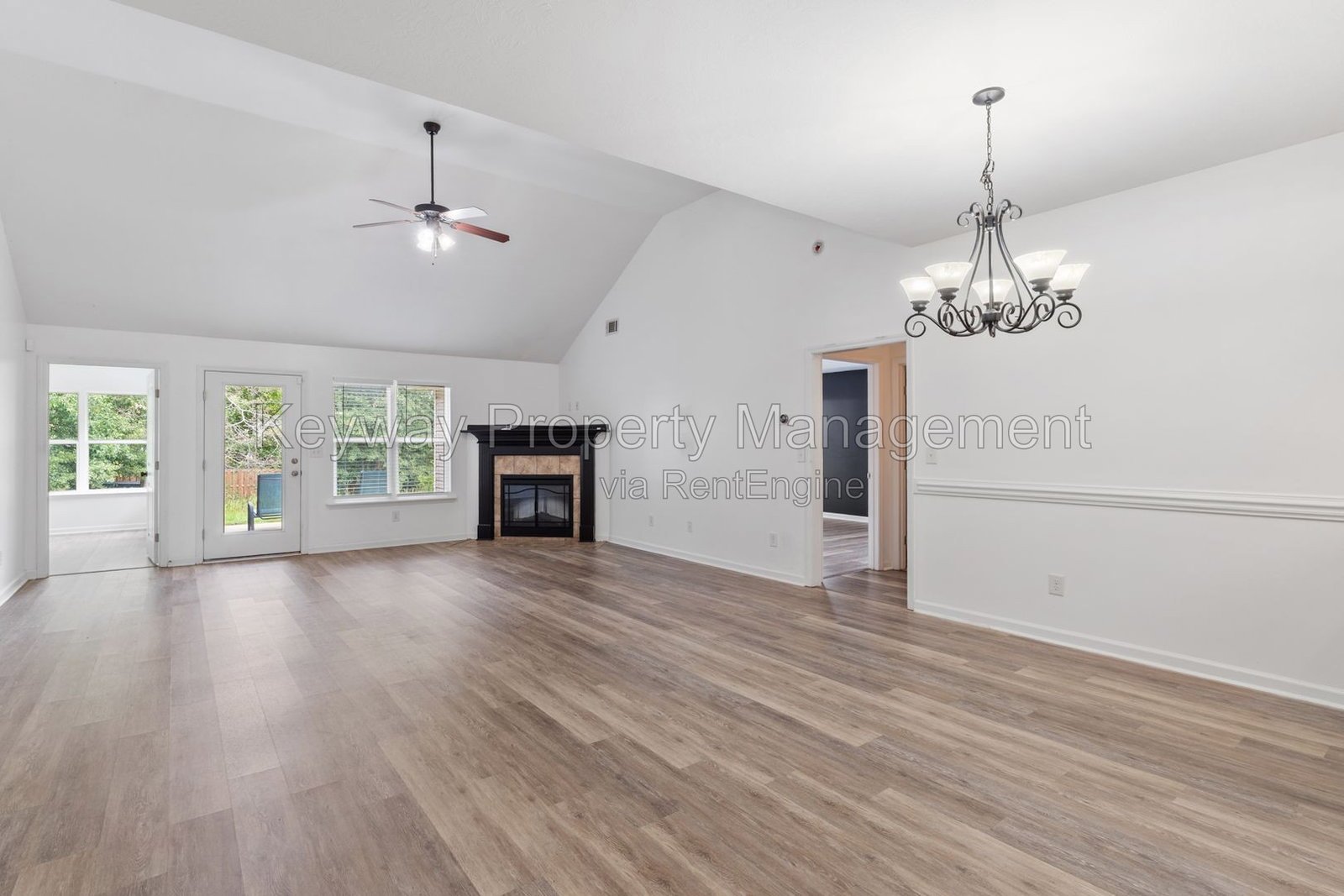 3128 Alexandria Drive Grovetown, GA property image