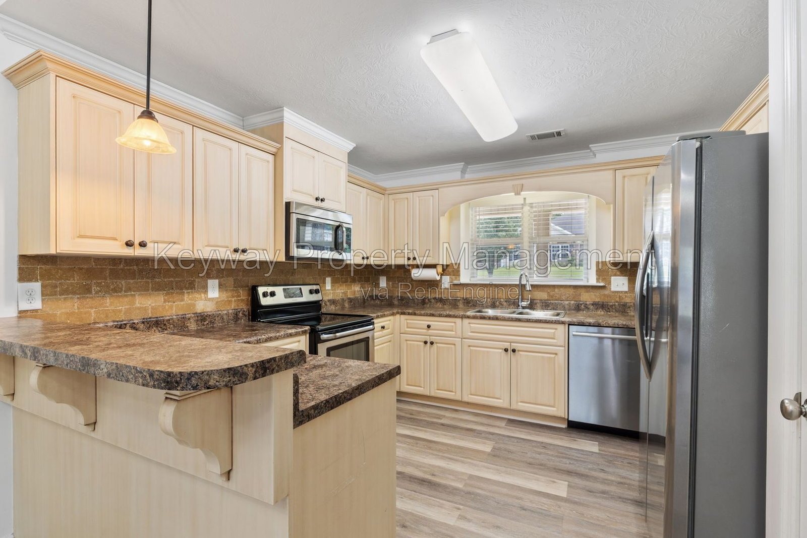 3128 Alexandria Drive Grovetown, GA property image