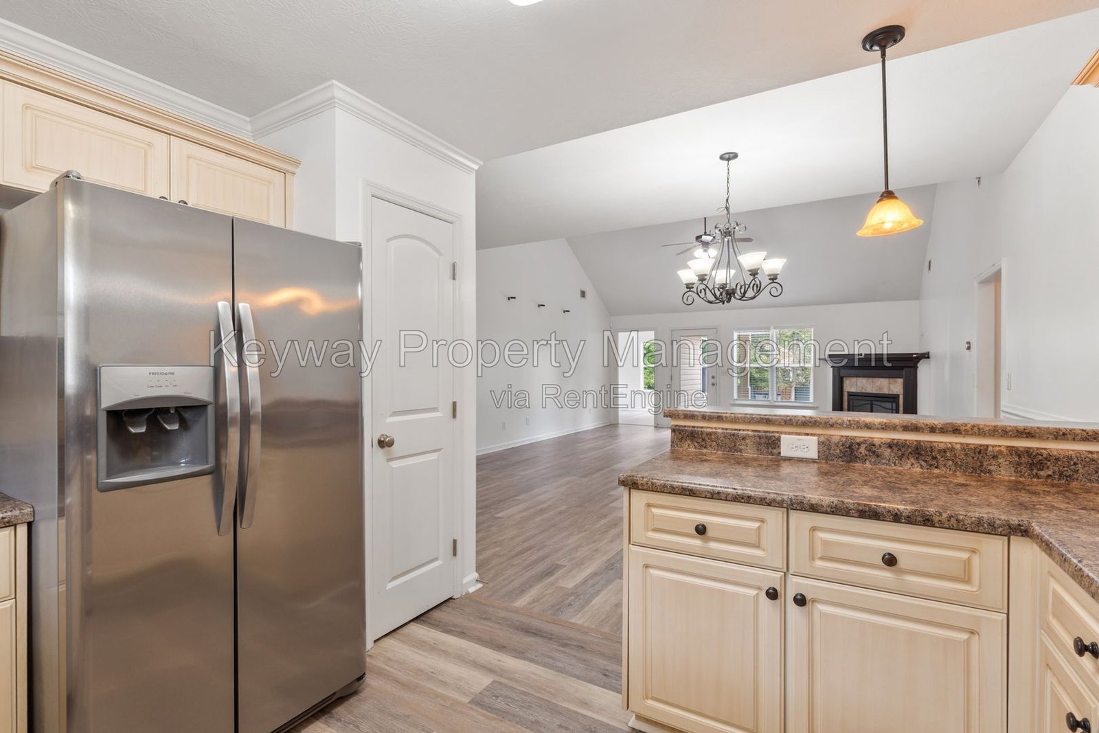 3128 Alexandria Drive Grovetown, GA property image