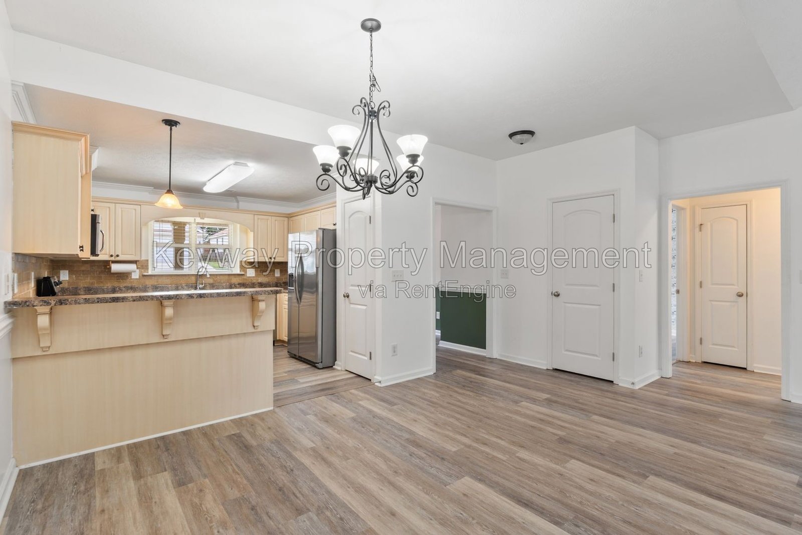 3128 Alexandria Drive Grovetown, GA property image