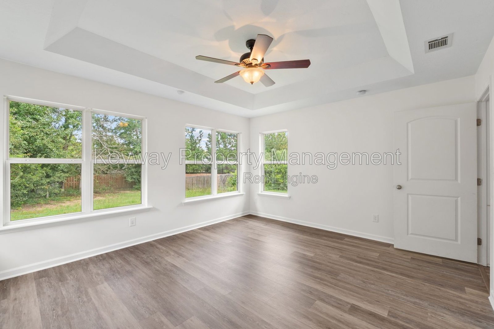3128 Alexandria Drive Grovetown, GA property image