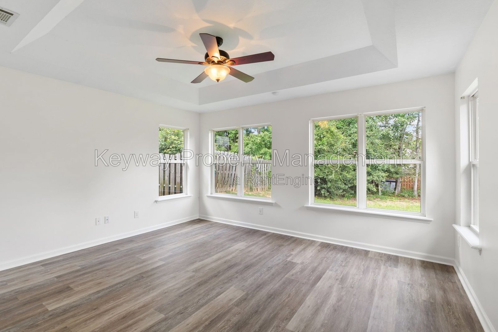 3128 Alexandria Drive Grovetown, GA property image