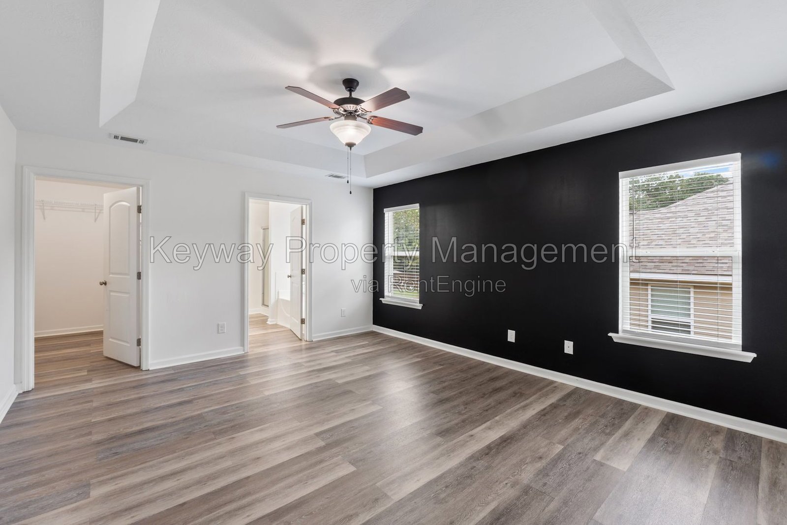 3128 Alexandria Drive Grovetown, GA property image
