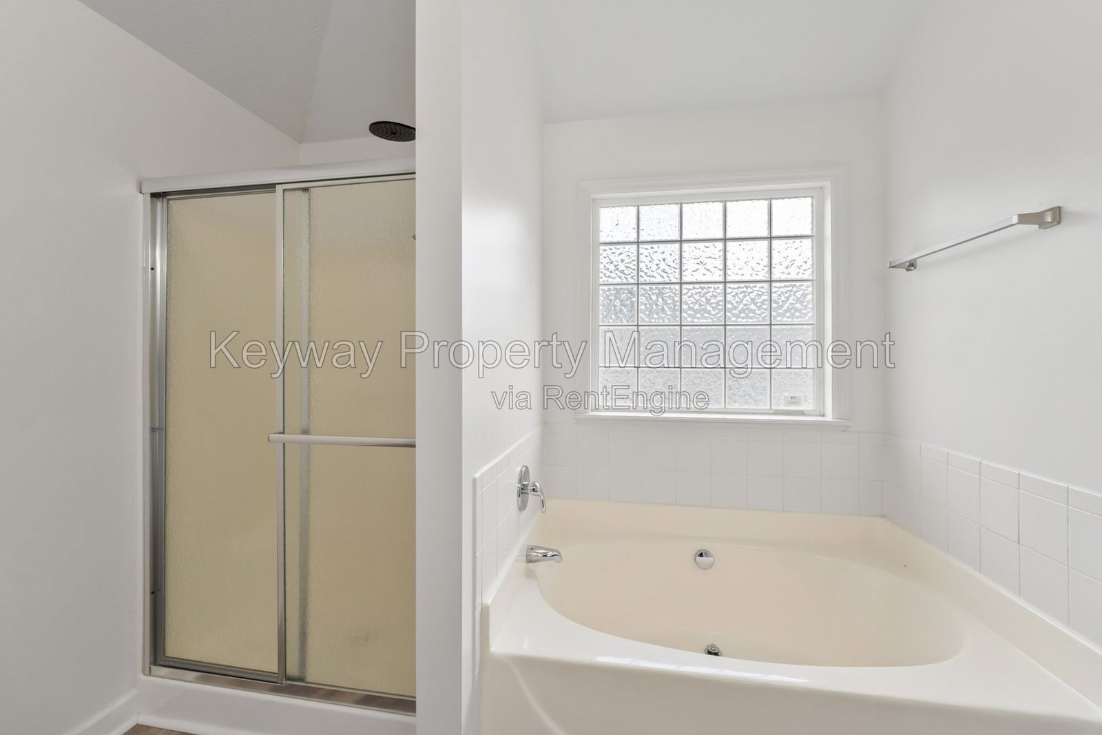 3128 Alexandria Drive Grovetown, GA property image