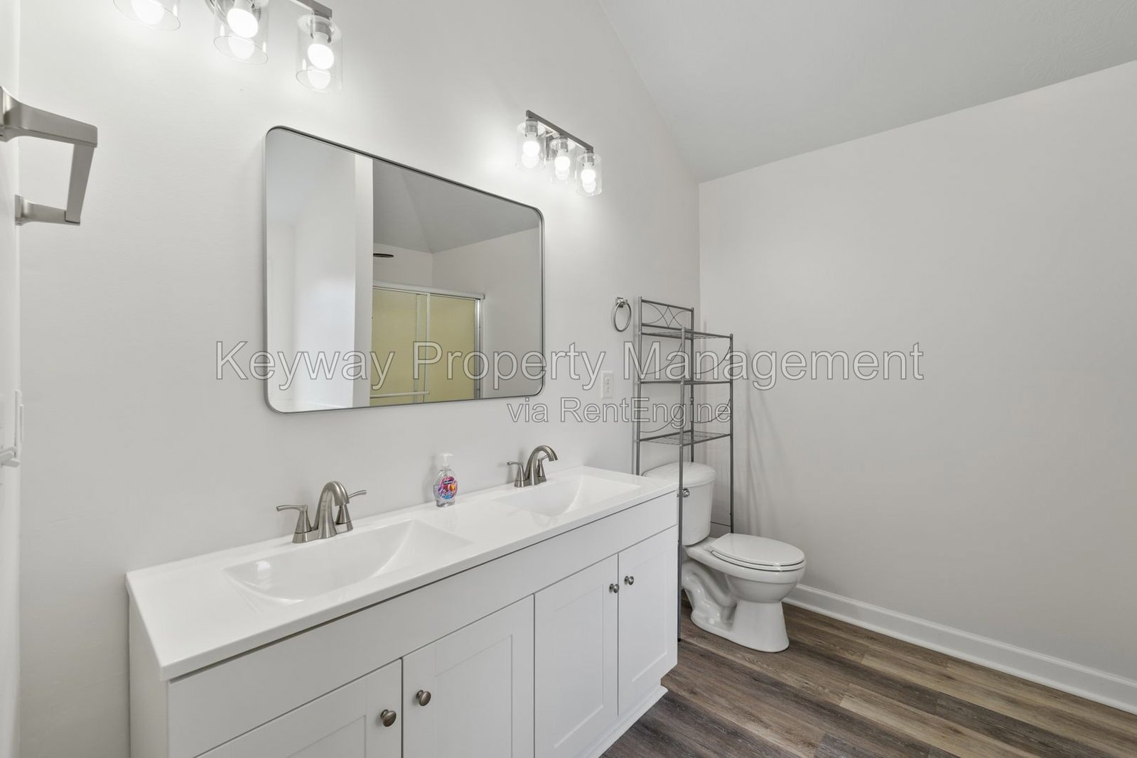 3128 Alexandria Drive Grovetown, GA property image