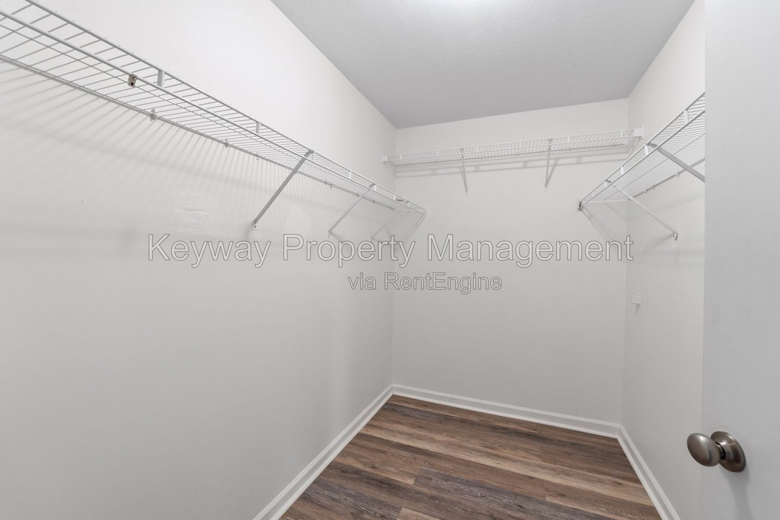 3128 Alexandria Drive Grovetown, GA property image