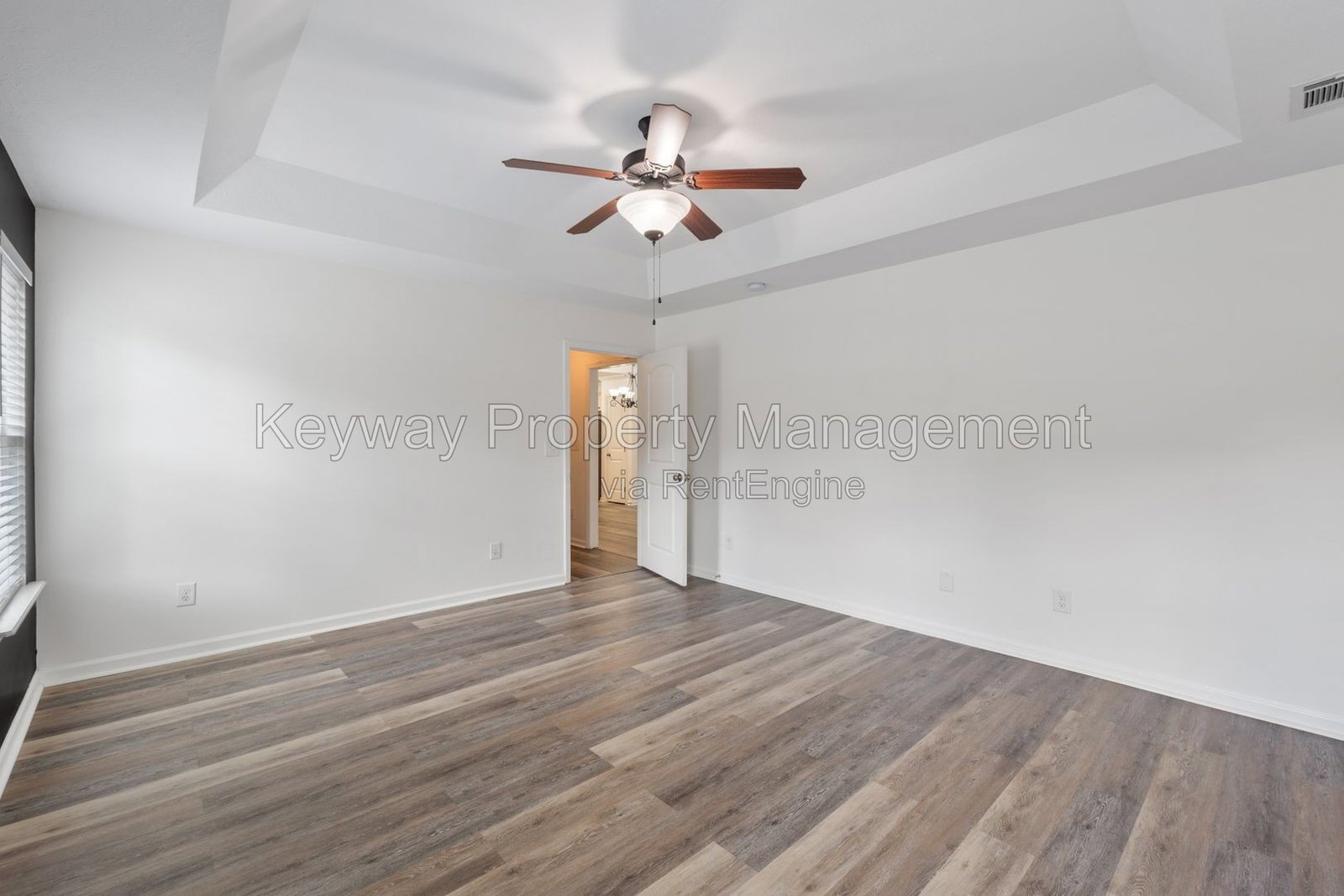 3128 Alexandria Drive Grovetown, GA property image