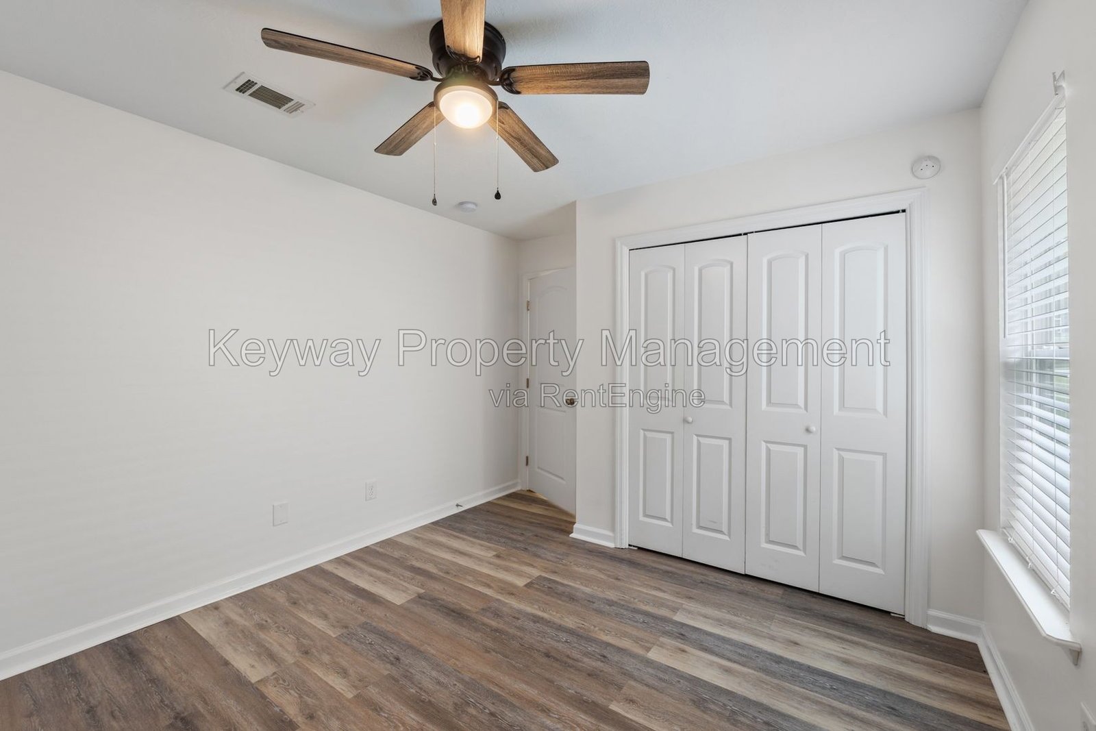 3128 Alexandria Drive Grovetown, GA property image