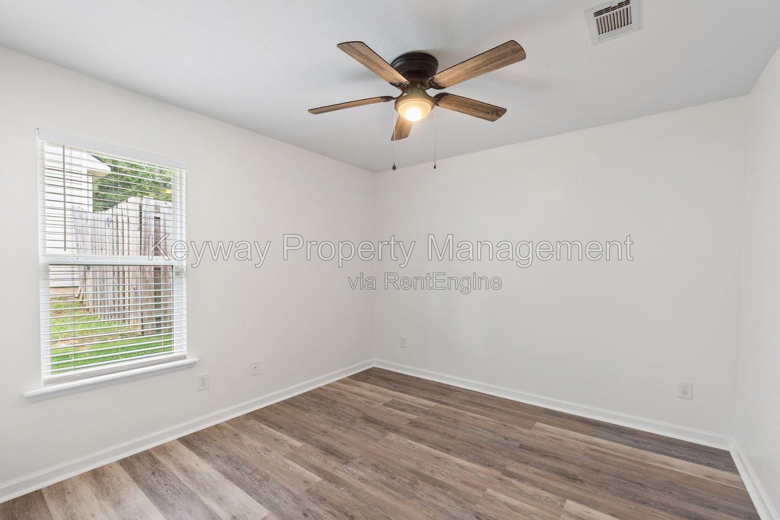 3128 Alexandria Drive Grovetown, GA property image