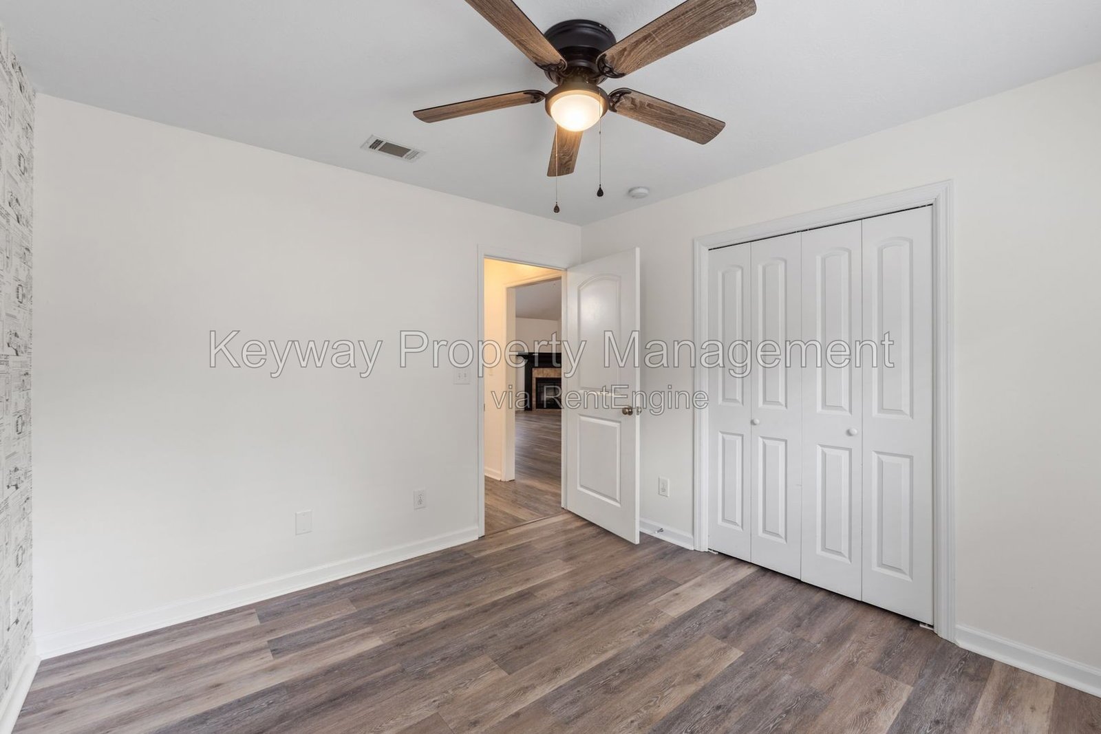 3128 Alexandria Drive Grovetown, GA property image