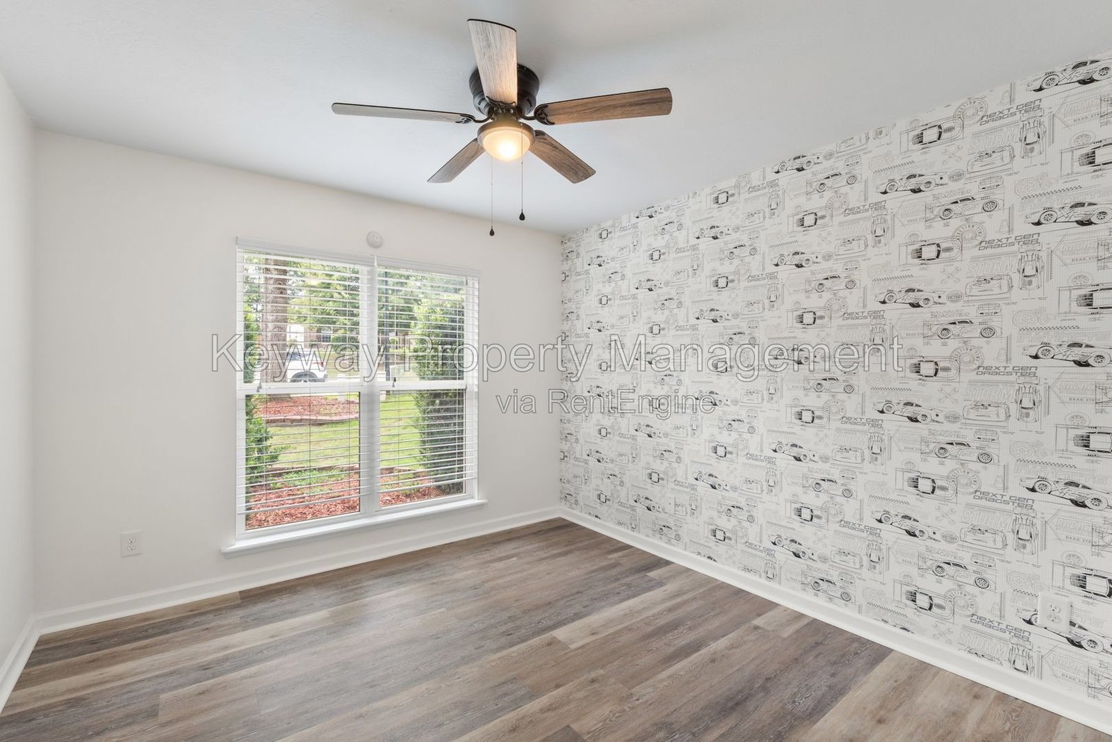3128 Alexandria Drive Grovetown, GA property image