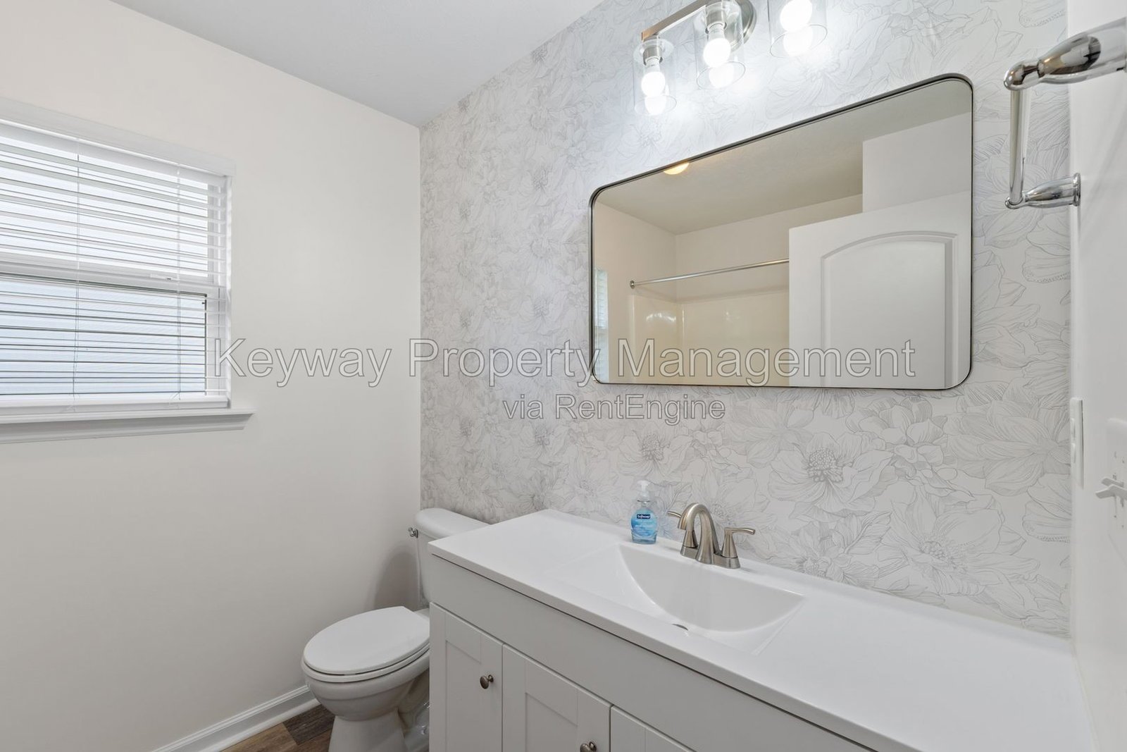 3128 Alexandria Drive Grovetown, GA property image