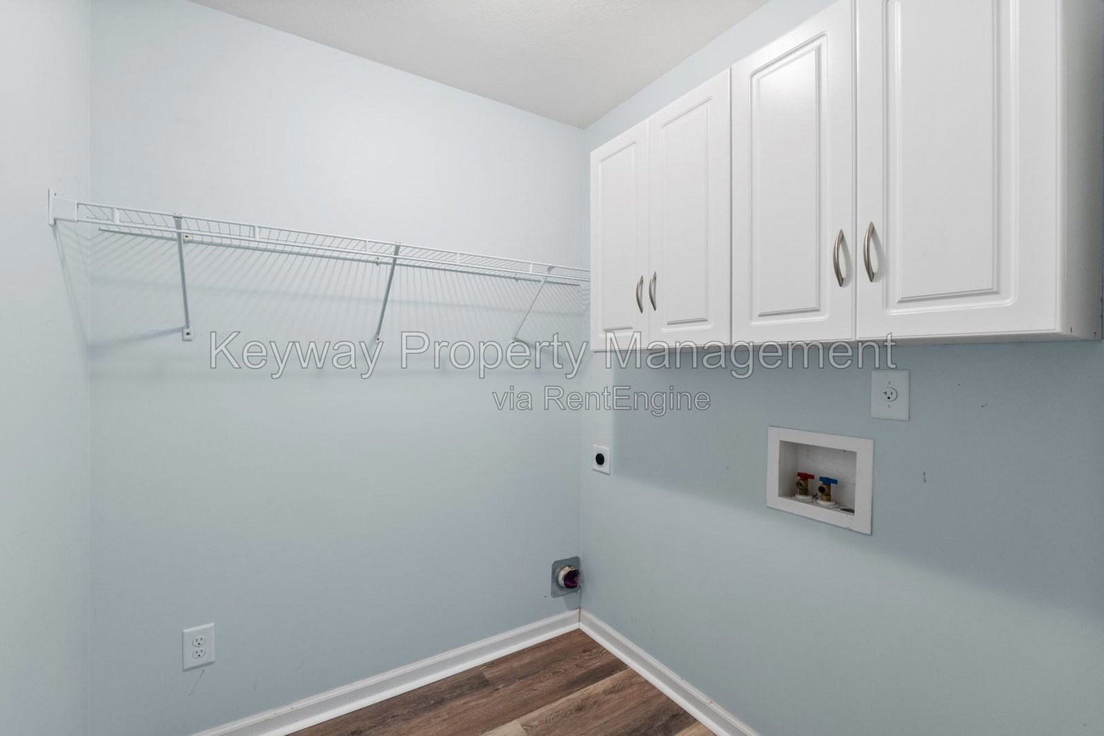 3128 Alexandria Drive Grovetown, GA property image