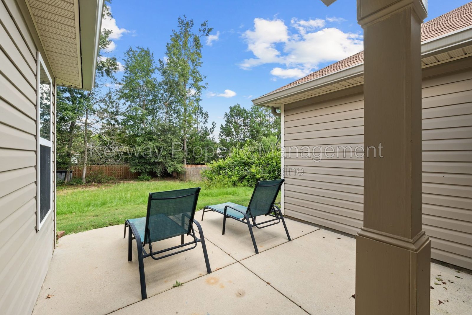 3128 Alexandria Drive Grovetown, GA property image
